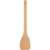 Brabantia Pfannenwender Holz