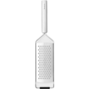 Brabantia Kökskvarn - 1 st.