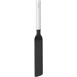 Brabantia Palette de Pâtissier - 1 pcs