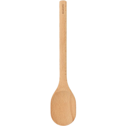 Brabantia Wooden Spoon - 1 item