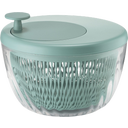 guzzini Salatschleuder 26 cm - grün