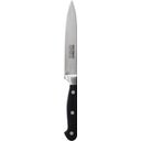 Küchenmesser, 15 cm