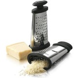 Boska Reibe Trio Formaggio