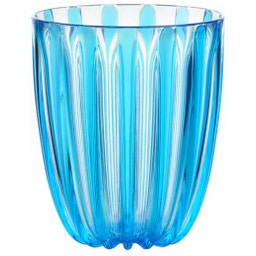 guzzini Trinkglas 