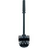 Brabantia Brosse de Toilette "Classic"
