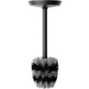 Brosse de Toilette 