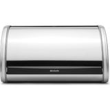 Brabantia Single Brotkasten