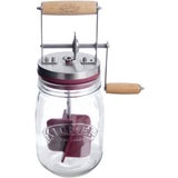 Kilner Zangola per Burro