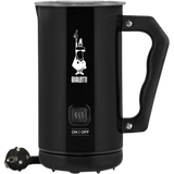 Bialetti Mousseur à Lait Électrique