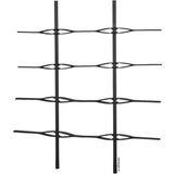 Lechuza Treillis pour Jardinière TRIO 40