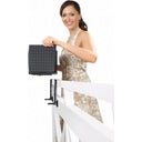 Lechuza Balkonkastenhalter für Balconera