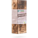 Bois de Nidification pour Abeilles Sauvages
