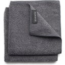 Brabantia Microfiber Tea Towel (set of 2) - Dark Grey