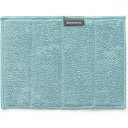Brabantia Microfaser Reinigungstuch (3er Set) - 3er Set