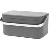 Brabantia Bio Eimer