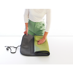 Brabantia Coperta da Stiro - 1 pz.