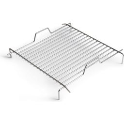 höfats CUBE Grillrost - 1 Stk