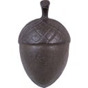 Strömshaga Butoir de Porte 