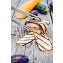 höfats Pinze per Barbecue
