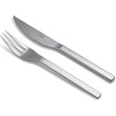 höfats TOOLS Cubiertos para carne - 1 ud.