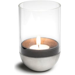 höfats Lanterne GRAVITY CANDLE - M90