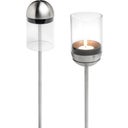 höfats Lanterne GRAVITY CANDLE - M90