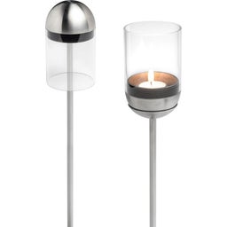 höfats Lanterne GRAVITY CANDLE - M90
