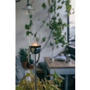 höfats Lanterne GRAVITY CANDLE