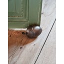 Strömshaga Butoir de Porte 