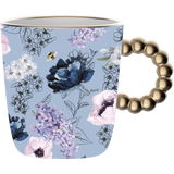Bialetti Bridgerton - Mug