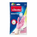 Sensitive Handschuh, L/9 (1 Paar)