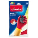 Gant Robuste, M/8 (1 paire)