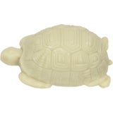 Savon du Midi Savon "Tortue"