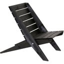 GRANNY Chair, Noir