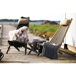 EcoFurn EcoChair Pin
