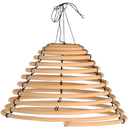 Citronella Spirale, hängend , S