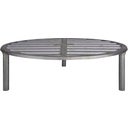 Esschert Design Grille pour Foyer en Fonte - 1 pcs