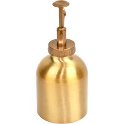 Esschert Design Vaporisateur Or - 1 pcs