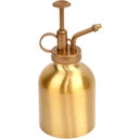 Esschert Design Vaporisateur Or - 1 pcs
