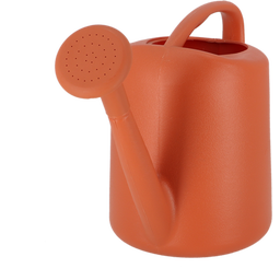 Esschert Design Arrosoir d'Extérieur - S - Terre cuite