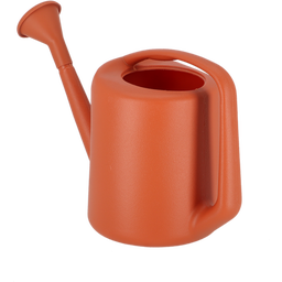 Esschert Design Arrosoir d'Extérieur - S - Terre cuite