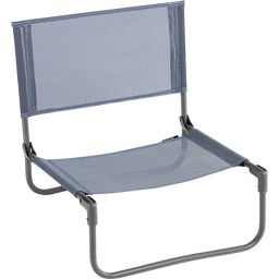 Lafuma CB II Low Chair - Océan II