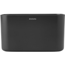 Brabantia ReNew Badregal