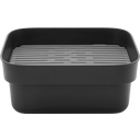 Brabantia Bassine pour Vaisselle