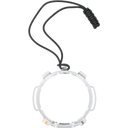 Sonnenglas SOMO Adventure Mount Classic - klar