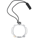 SOMO Adventure Mount - Mini, Clear
