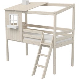 Flexa CLASSIC- Cabane 1/2