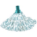 Ersatzkopf Classic Mop
