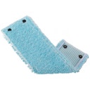 CLEAN TWIST / Combi M Super Soft Wiper Cover  - 1 item