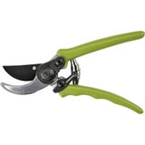 Burgon & Ball Micro Gartenschere